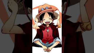 Anime Characters Singing Renai Circulation Pt 1.