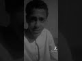 اغنيه طول عمري قلبك غالي علينا