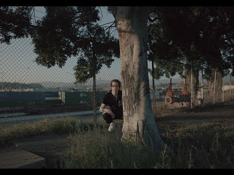 The Wrecks - I Love This Part (Official Video)