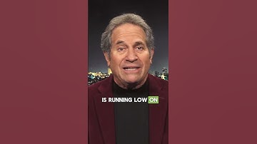 Tehran Could Collapse — Iran’s Crisis Exposed