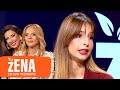 Štitna žlezda: mali organ, veliki problem?! | žENA ZA SVA VREMENA
