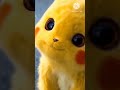 Picha Picha Pikachu Viralshorts Shorts Cartoon Pikachu Picha Picha Pikachu Viralshorts Shorts Cartoon Pikachu