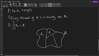 Combinatorics Part 1 - Sum and Product Rules