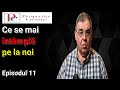 PC(86) - Biserici restrictionate, predicatori bătuți, etc - Ce se mai întâmpla pe la noi /11