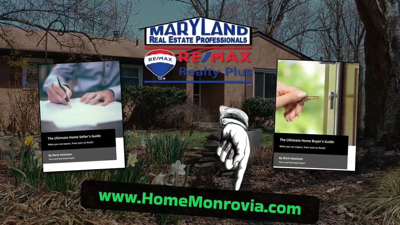 WARNING Most Monrovia buyers  sellers