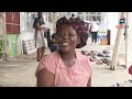 REPORTAGEM ALUSIVA AO DIA DA MULHER MOÇAMBICANA