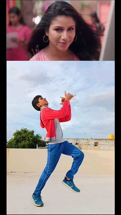 Cleopatra 🥰🕺🏻 #trending #dance #viral #HANEEF_DANCE-
