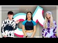 Ultimate Dance TikTok Compilation (December 2020) - Part 6