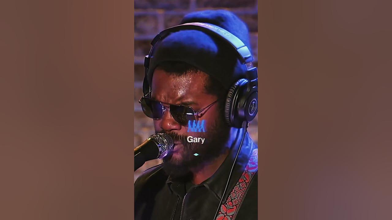 Come Together - Covers Pt 1 Come Together - Covers Pt 1