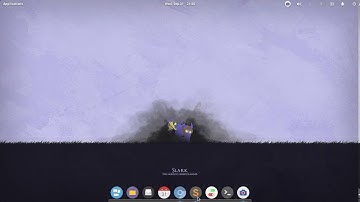 How to get Spotify Premium (Remove ads) for free on Elementary Os / Ubuntu