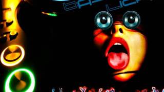 Electro Boundepisodoe 4