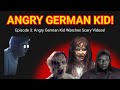 Youtube Thumbnail title