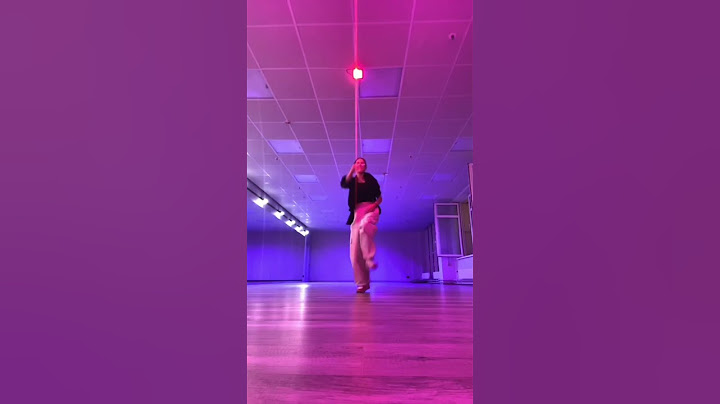 ПОШЛАЯ МОЛЛИ - Адская колыбельная #dance #shorts #пошлаямолли