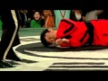 Last fight scene from The Karate Kid EXCLUSIVE HQ