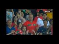 مكبرات المغرب ضيض مصر