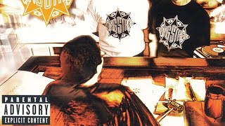 Gang Starr - Next Time Reaction