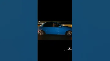دخول رايق يسبب حرايق 
