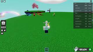 stupid exploiter