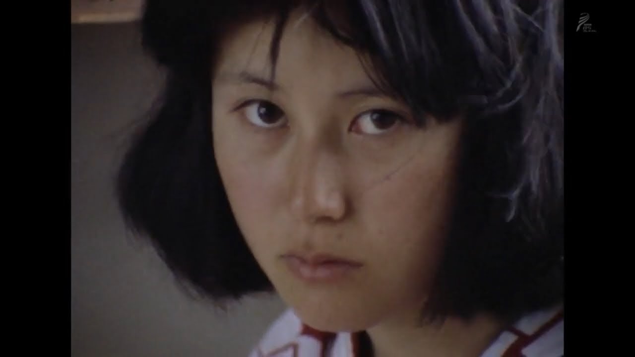 Dream Island Girl (Shoichiro Sasaki, 1974) w/ English Subs