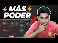 4 Agentes en 1 (Sistema de Multi-Instrucciones) + n8n