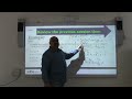 Continue Direct integration, integration by parts and partial fractions P 1