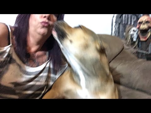 live streaming rmc sport JUNE 11th LIVE CLOSING TIME WITH PSYCHO SARAH AND CHYNA UNWIND WITH US