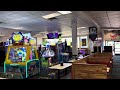 Beginning of video