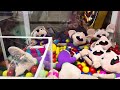 End of video