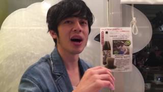 西野があの事件について語る