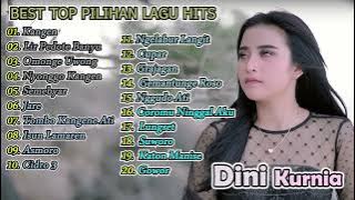 BEST PILIHAN LAGU HITS | LIR PEDOTE BANYU | JARE | NGELABUR LANGIT | KATON MANISE