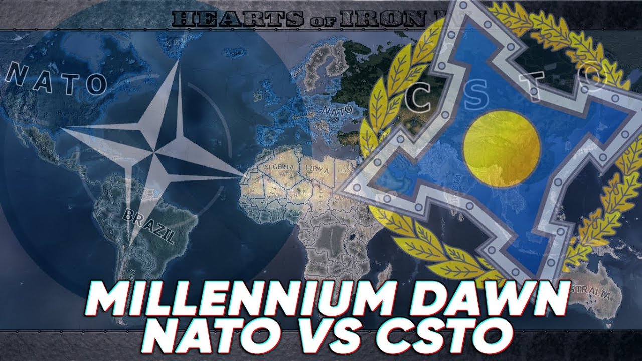 Hearts Of Iron IV Timelapse Millennium Dawn NATO Vs CSTO YouTube hearts-of-iron-iv-timelapse-millennium-dawn-nato-vs-csto-youtube