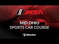 IMSA iRacing Pro Series | Hagerty Presents IMSA iRacing at Mid-Ohio