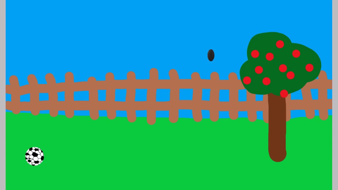 paint 3d drawing tutorial paint 3d drawing tutorial