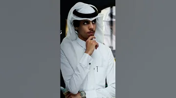 أنتي غلاته نادر الشراري حصريا 2025 