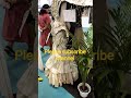 #bollywood #song #machine #exportgarment #fashion #factory #motivationalsong #sewing #tereliyehumhai