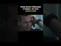 Альтпроф-платформа для дизайна, мебели и ремонта. Выберите мастеров и экономьте время! 💚