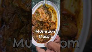 Mushroom ki Recipe बस एक बार इसे बनके खाओ, बाकी सब भूल जाओगे #MushroomRecipe #Shorts #Viral