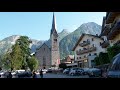 Hallstatt  2017