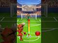 😱 FIFA World Cup 2026 Mein Impossible Goal! ⚽🔥 #shorts