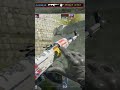 "Ancient is a hard map!" | #dodujj on #Twitch #cs2 #ez