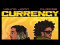 Young Jonn Currency Feat Olamide Official Instrumental X Hook Young Jonn Currency Feat Olamide Official Instrumental X Hook
