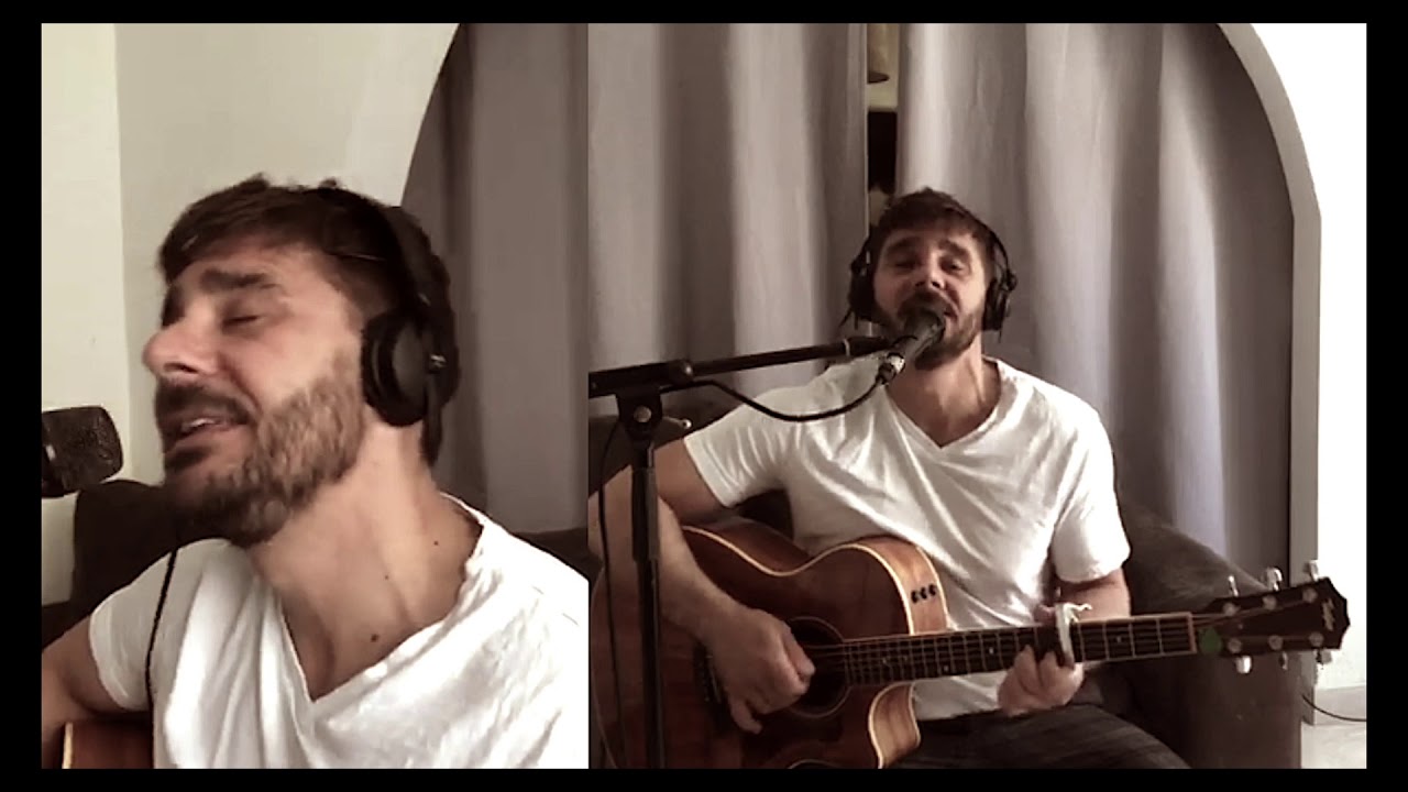 Very Bad Club [COVER] - Cesaria Evora - Sodade