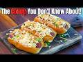 Best Chili Cheese Dog Recipe! | Coney Crunch Dog? | Birria Bomb!