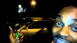 Lil Gangsta Ern - B Day Week G.z...