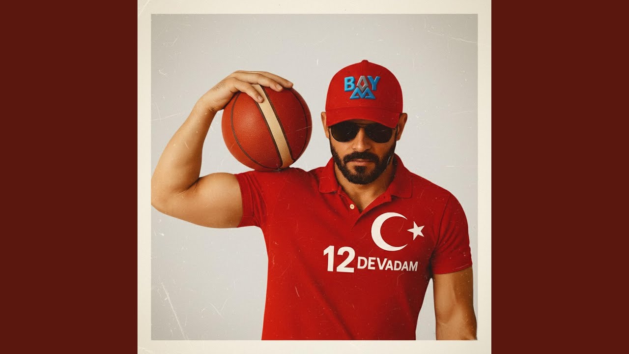 12 Dev Adam adlı videoyu YouTube'da izle 12 Dev Adam adlı videoyu YouTube'da izle