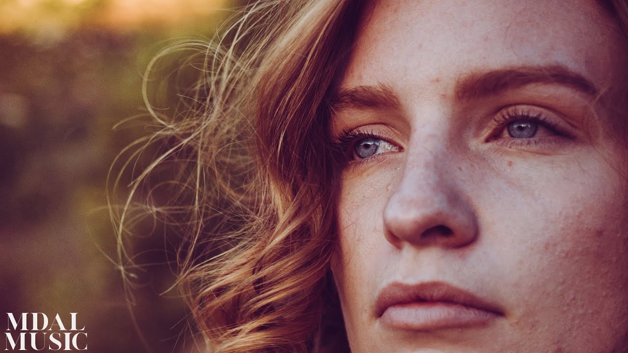 MDAL MUSIC - Same Nature [Official Music Video]