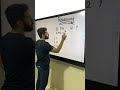 Reasoning Question 🧠 | Math Tricks & Tips