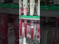 Filling Machine Juice 