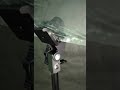 Speech Teleprompter Video