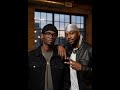 Angels and Demons By Benzo Ben Ft. Levi kays_(Official visuals video)